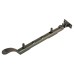 Hampstead Victorian Casement Window Stay - 10