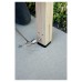 Simpson Strong Tie CPT44Z Concealed Post Base for 89-100mm Posts