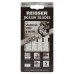 Reisser T118AF Jigsaw Blade for Metal - 76.5 x 7.8 x 1mm - 21 TPI - Pack of 5