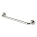 Fitzroy of London 32mm Stainless Steel Grab Rail - 900mm Length - Polished Stainless Steel