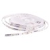 Integral LED 11.28W Flexible Dimmable LED Strip Light - IP33 - 5000mm - 910 lumens - 3000K Warm White