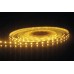 Integral LED 11.28W Flexible Dimmable LED Strip Light - IP33 - 5000mm - 910 lumens - 3000K Warm White