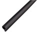 Exitex TUB Joinery Seal - TUB 7.5mm - 100m Length - Black