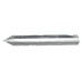 Metal Star Dowels - 38mm Length - Pack of 500