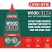 Evo-Stik Interior Wood Adhesive - 1000ml - Clear