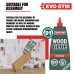 Evo-Stik Interior Wood Adhesive - 1000ml - Clear