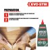 Evo-Stik Interior Wood Adhesive - 1000ml - Clear