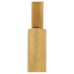 Hampstead Knurled 25mm D-Bar Door Pull Handle - Bolt Fix - 450mm Centres - PVD Satin Brass