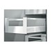 Blum TANDEMBOX ANTARO BLUMOTION Internal Drawer - (H) 203mm x (D) 450mm x (W) 600mm - Grey