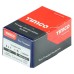 TIMCO Twin Threaded Pozi Countersunk Wood Screws - 8 x 1