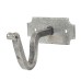 Olde Forge Mounting Bracket - Pewter 