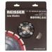 Reisser TCT Circular Saw Blade - 190 x 20mm - 40T - Wood