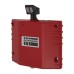 Fireco Dorgard Fire Door Holder - Red