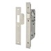 UNION JL2C23S Equality Act DIN Latch Case - 83mm Case - 55mm Backset - Satin Stainless Steel