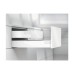Blum TANDEMBOX ANTARO BLUMOTION Internal Drawer - (H) 84mm x (D) 270mm x (W) 1000mm - Grey