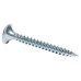 Reisser Fine Thread Bugle Head Drywall Screws - 3.5 x 32mm - Zinc Plated - Pack of 1000