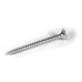 Reisser Fine Thread Bugle Head Drywall Screws - 3.5 x 32mm - Zinc Plated - Pack of 1000