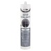 Bond It Lead Sealant - 310ml - Grey