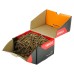 TIMCO Solo Chippy Pozi Countersunk Wood Screws - 5.0 x 70mm - Yellow Zinc - Pack of 1000