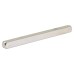 Hoppe Full Profile Spindle - 8 x 105mm - To Suit Doors up to 44mm Hoppe Full Profile Spindle - 8 x 105mm - To Suit Doors up to 44mm
