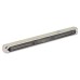 Hoppe Full Profile Spindle - 8 x 105mm - To Suit Doors up to 44mm Hoppe Full Profile Spindle - 8 x 105mm - To Suit Doors up to 44mm