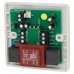 CCU1 Window Operator Indoor Climate Control Unit