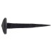 Olde Forge Handmade Nail - 2 x 3/4