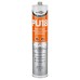 Bond It PU18 Polyurethane Adhesive and Sealant - 310ml