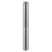 TIMCO Threaded Bar Rod / Studding - M16 x 1000mm - A2 Stainless Steel - Pack of 5