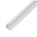 Schlegel AQ4846 (QL3037) Aquamac Seal - 25m Length - White