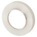 Burlington BUR80 by Frelan Bathroom Turn & Release with Knurled Rose - 53mm Diameter - Satin Nickel Burlington BUR80 by Frelan Bathroom Turn & Release with Knurled Rose - 53mm Diameter - Satin Nickel