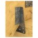 Simpson Strong Tie Truss Clip - 50mm Width