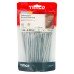 TIMCO Galvanised Round Wire Nail - 5.60 x 125mm - 1kg Pack