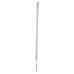 Simpson Strong Tie Heavy Duty Restraint Strap - 1000 x 28 x 4.2mm - Twisted Simpson Strong Tie Heavy Duty Restraint Strap - 1000 x 28 x 4.2mm - Twisted