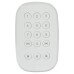 Yale Sync Smart Home Alarm Keypad - AC-KP Yale Sync Smart Home Alarm Keypad - AC-KP