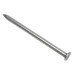 Round Wire Nail - 4.5 x 100mm - Bright Steel - 500g Pack Round Wire Nail - 4.5 x 100mm - Bright Steel - 500g Pack