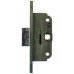 Olde Forge Espagnolette uPVC Multipoint Window Deadlock - 22mm Backset