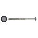 SPAX T-Star Plus Torx Washer Head Wood Screws - 6.0 x 200mm - WIROX Zinc Plated - Pack of 50