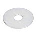 Penny/ Repair Washer - M10 x 38mm - Zinc Plated - Pack of 10