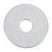 Penny/ Repair Washer - M10 x 38mm - Zinc Plated - Pack of 10