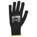 Blackrock Polka Dot Handling Gloves - Medium