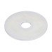 Penny/ Repair Washer - M8 x 38mm - Zinc Plated - Pack of 25