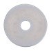 Penny/ Repair Washer - M8 x 38mm - Zinc Plated - Pack of 25