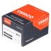 TIMCO Form 'A' Washer - M12 x 24mm - Zinc Plated - Pack of 100 TIMCO Form 'A' Washer - M12 x 24mm - Zinc Plated - Pack of 100