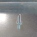 TIMCO Form 'A' Washer - M12 x 24mm - Zinc Plated - Pack of 100 TIMCO Form 'A' Washer - M12 x 24mm - Zinc Plated - Pack of 100