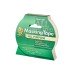 Duck Tape All Purpose Masking Tape - 25mm x 50m - Beige