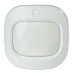 Yale Sync Smart Home Alarm Pet PIR Motion Detector / Sensor - AC-PETPIR