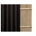 SPAX T-Star Plus Facade Torx Countersunk Wood Screws - Blax A2 Steel - 4.5 x 70mm - Pack of 100 SPAX T-Star Plus Facade Torx Countersunk Wood Screws - Blax A2 Steel - 4.5 x 70mm - Pack of 100