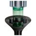 SPAX T-Star Plus Facade Torx Countersunk Wood Screws - Blax A2 Steel - 4.5 x 70mm - Pack of 100 SPAX T-Star Plus Facade Torx Countersunk Wood Screws - Blax A2 Steel - 4.5 x 70mm - Pack of 100