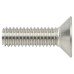 TIMCO Countersunk Head Socket Screws - M8 x 30mm - A2 Stainless Steel - Pack of 10